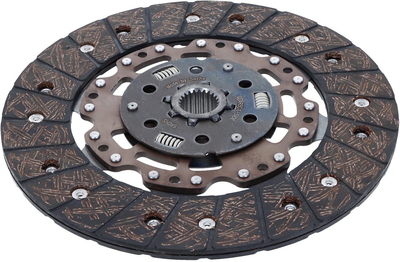 SACHS 2290601084