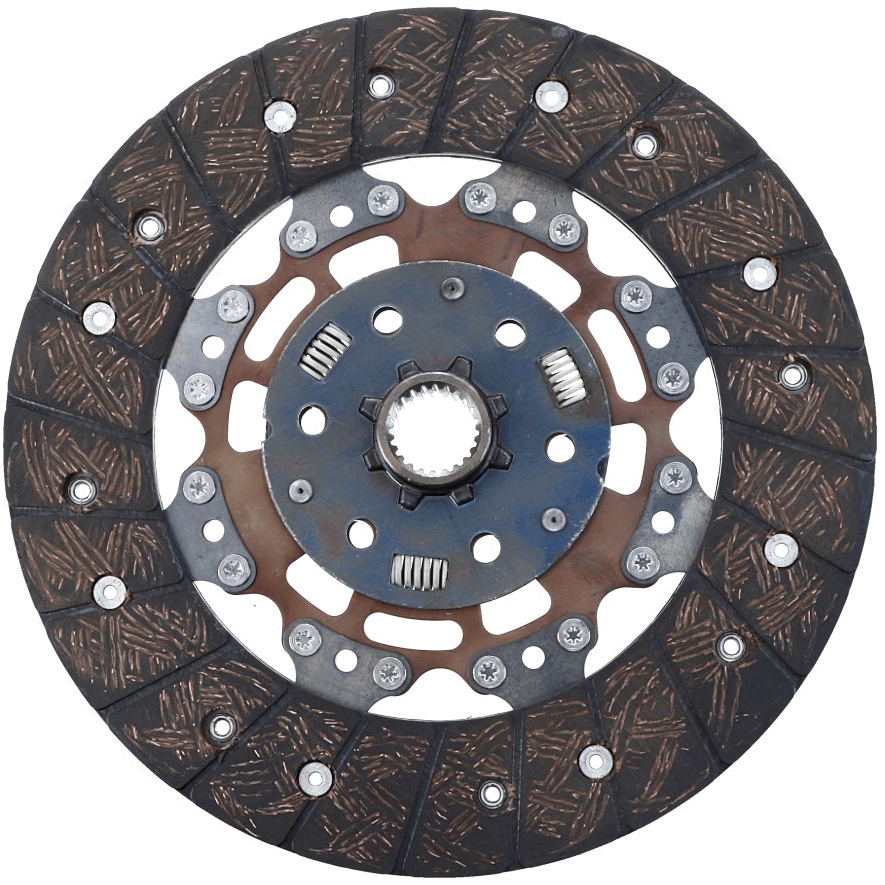 SACHS 2290601084