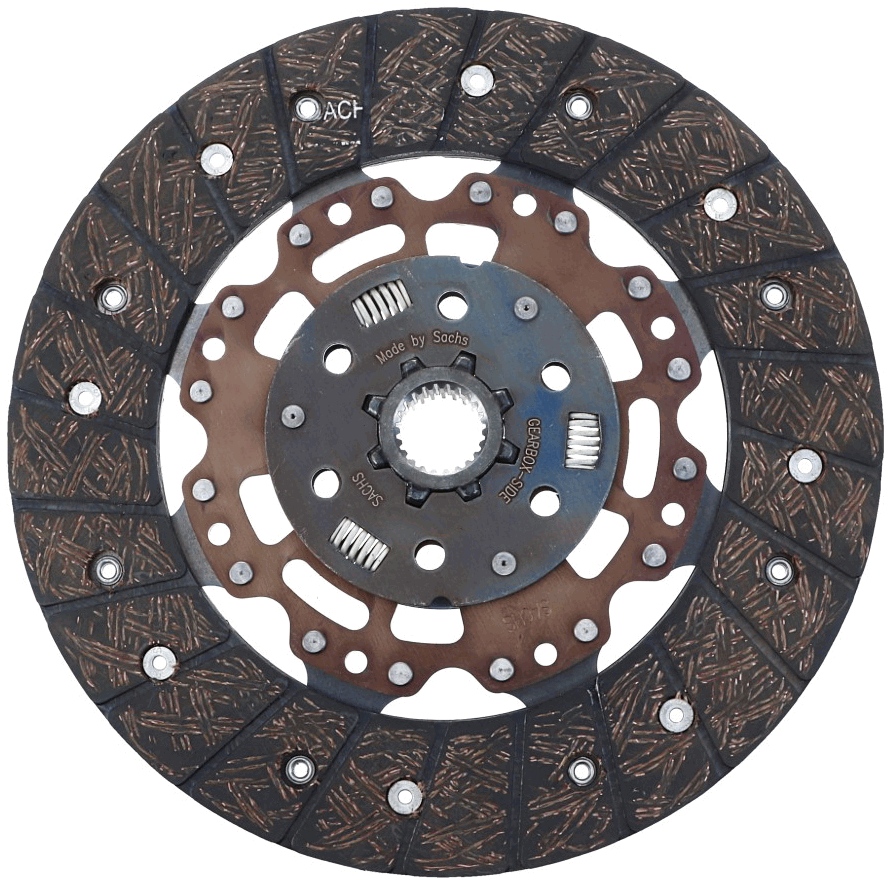 SACHS 2290601084