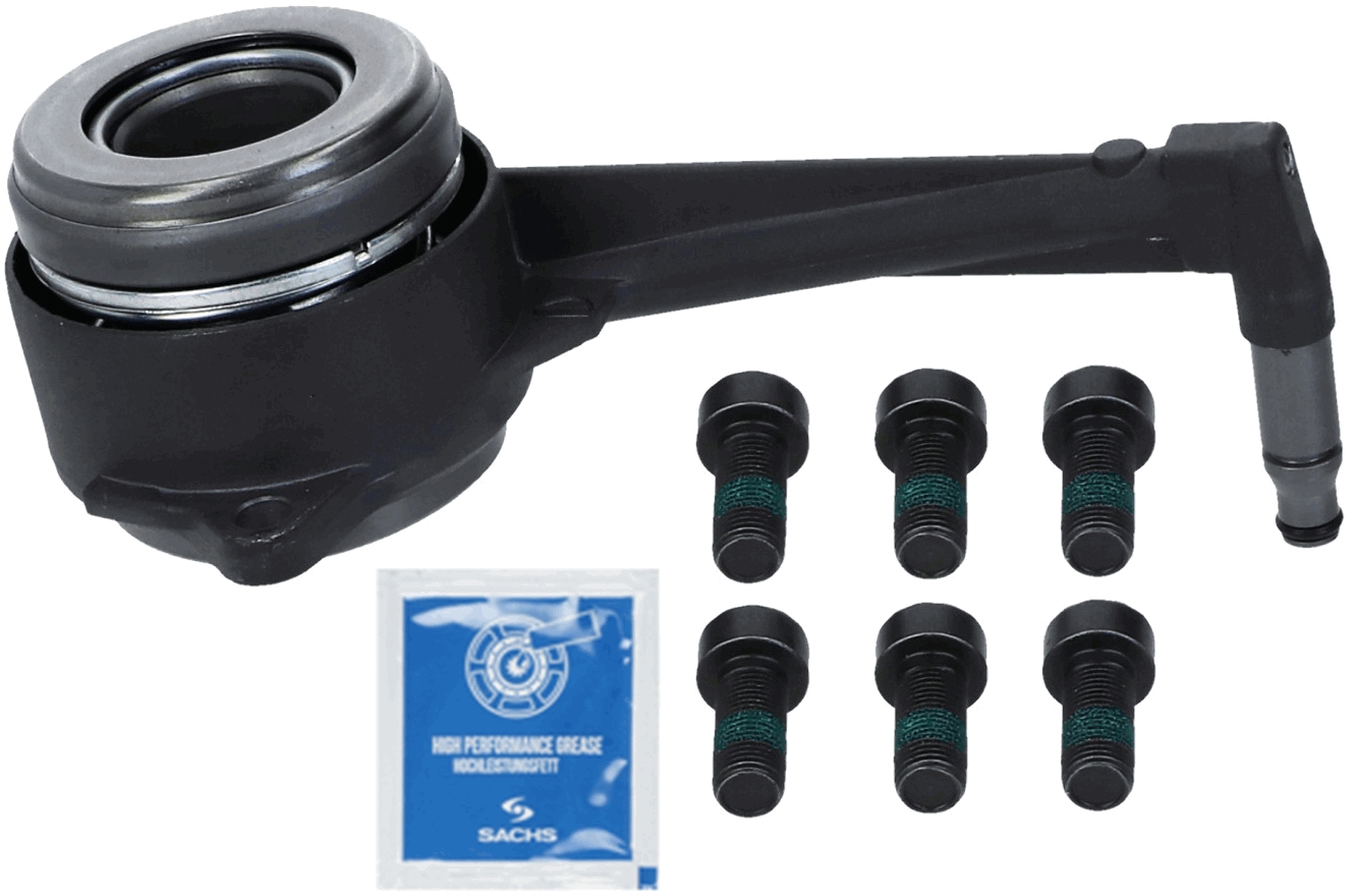SACHS 2290601084