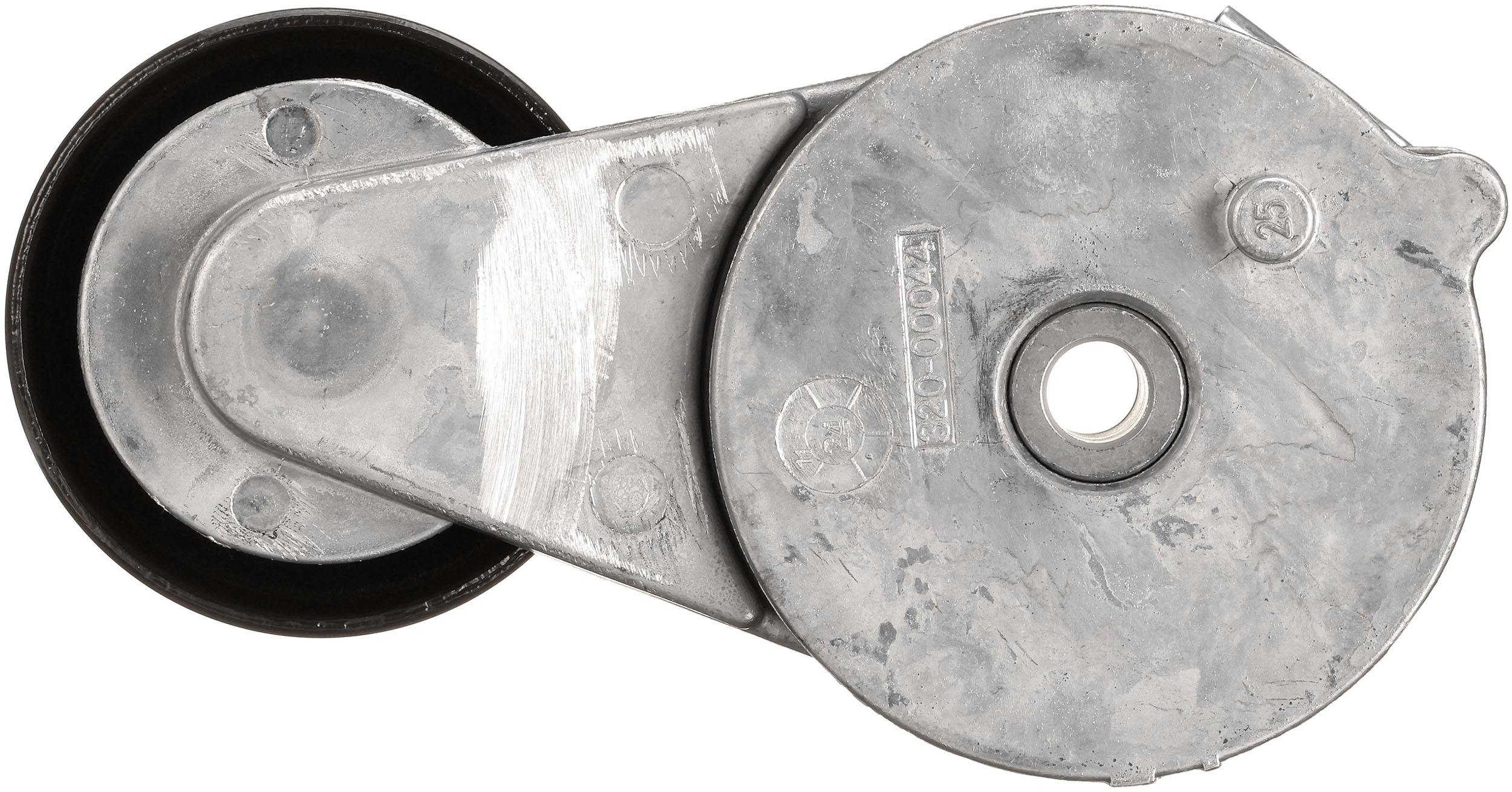 Gates T39275