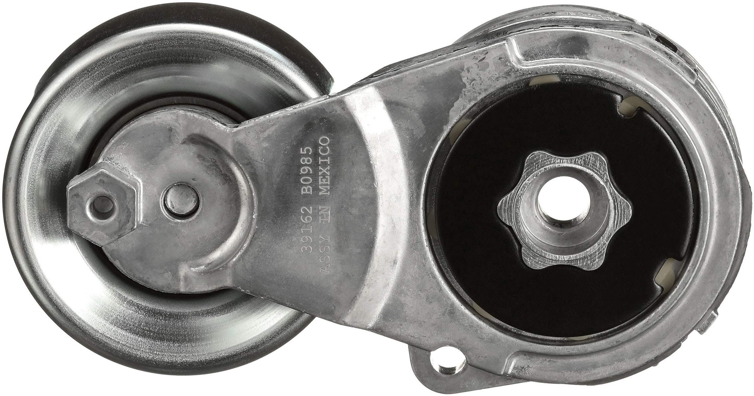 Gates T39162