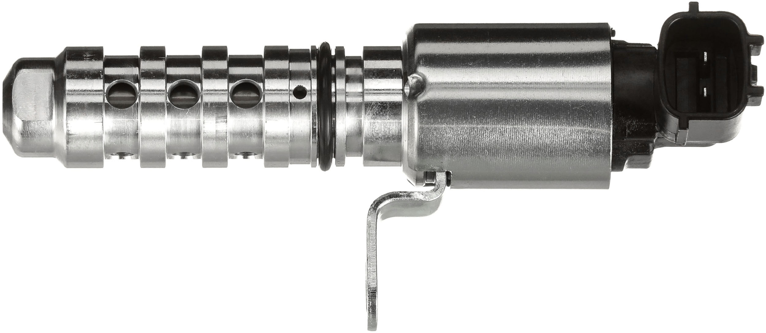 Gates VVS140