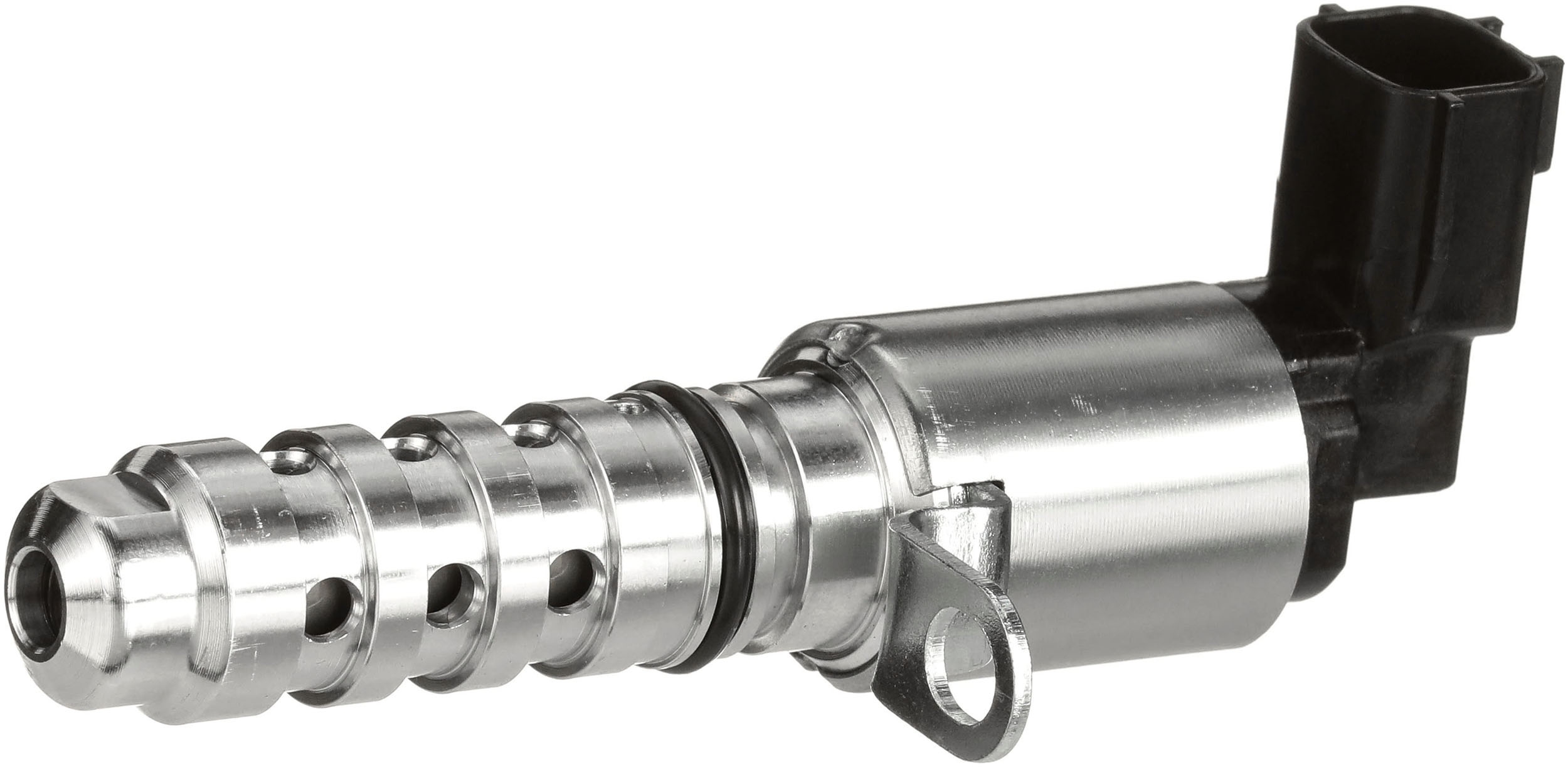 Gates VVS140