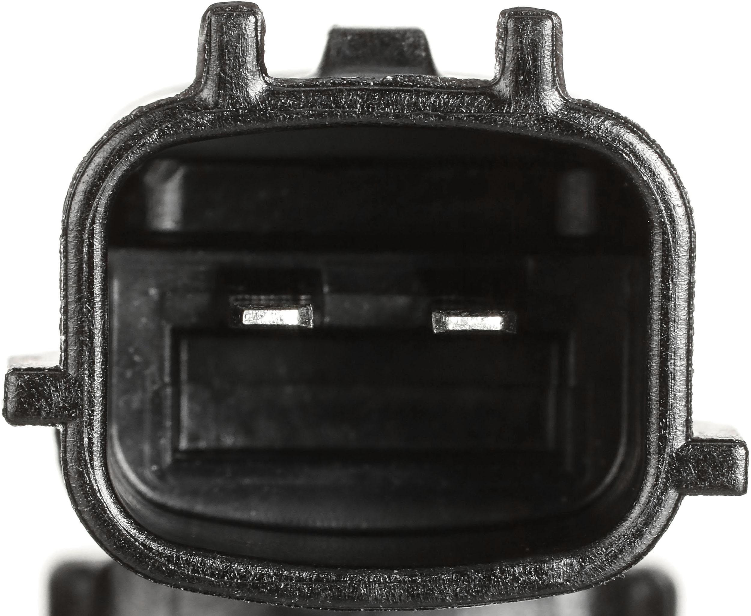 Gates VVS140