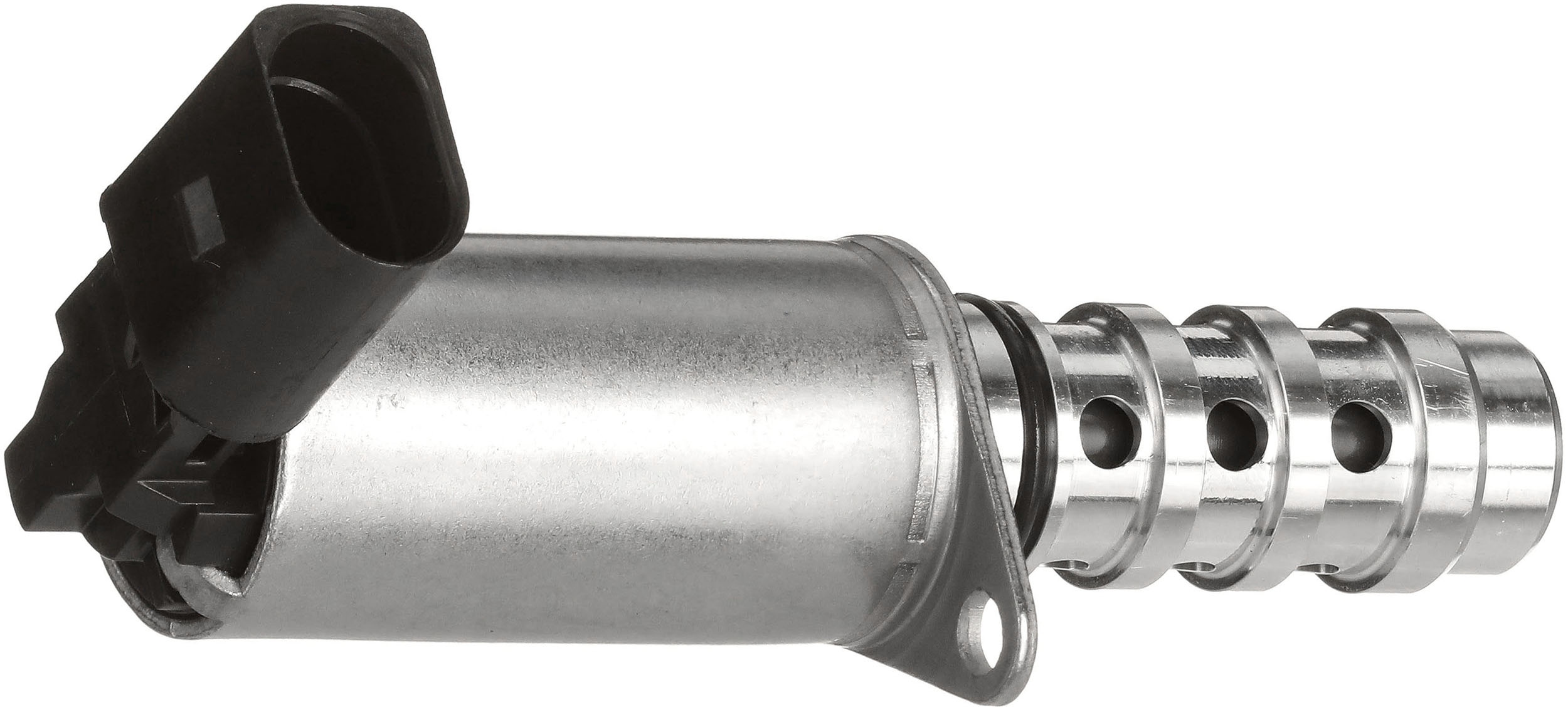 Gates VVS176