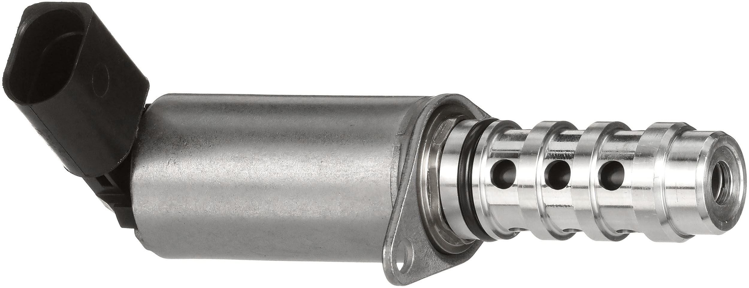 Gates VVS176