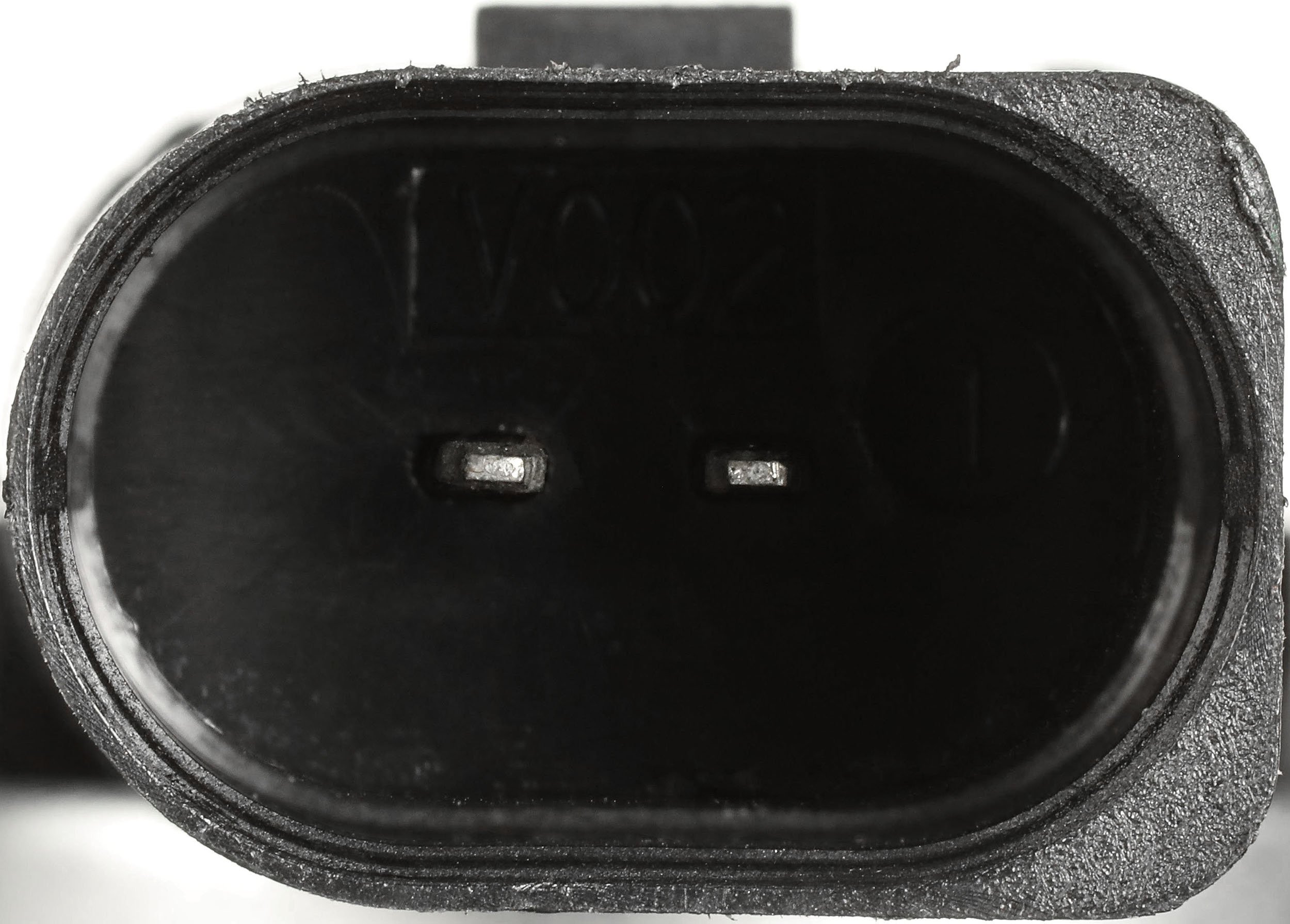 Gates VVS176