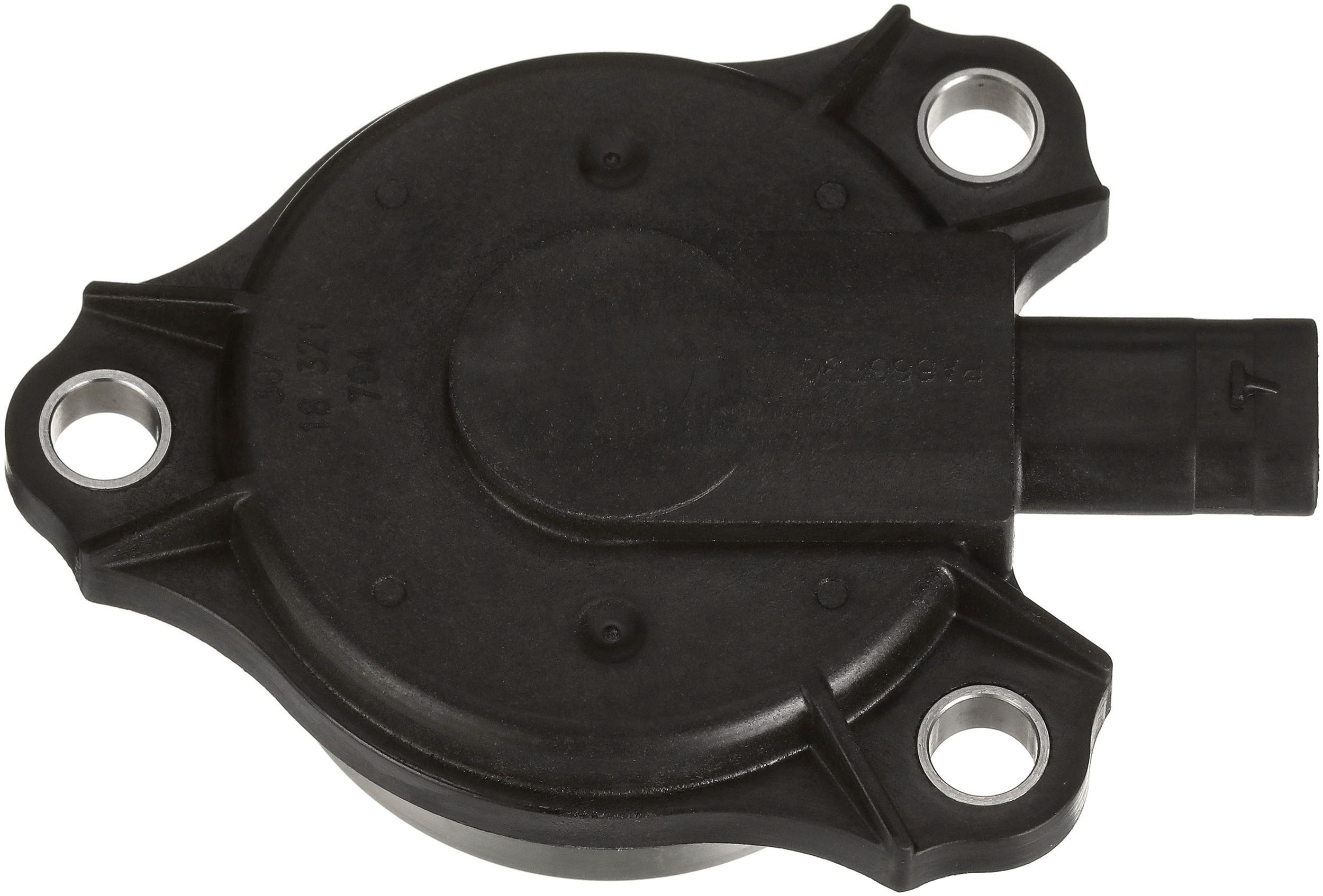 Gates VVS227