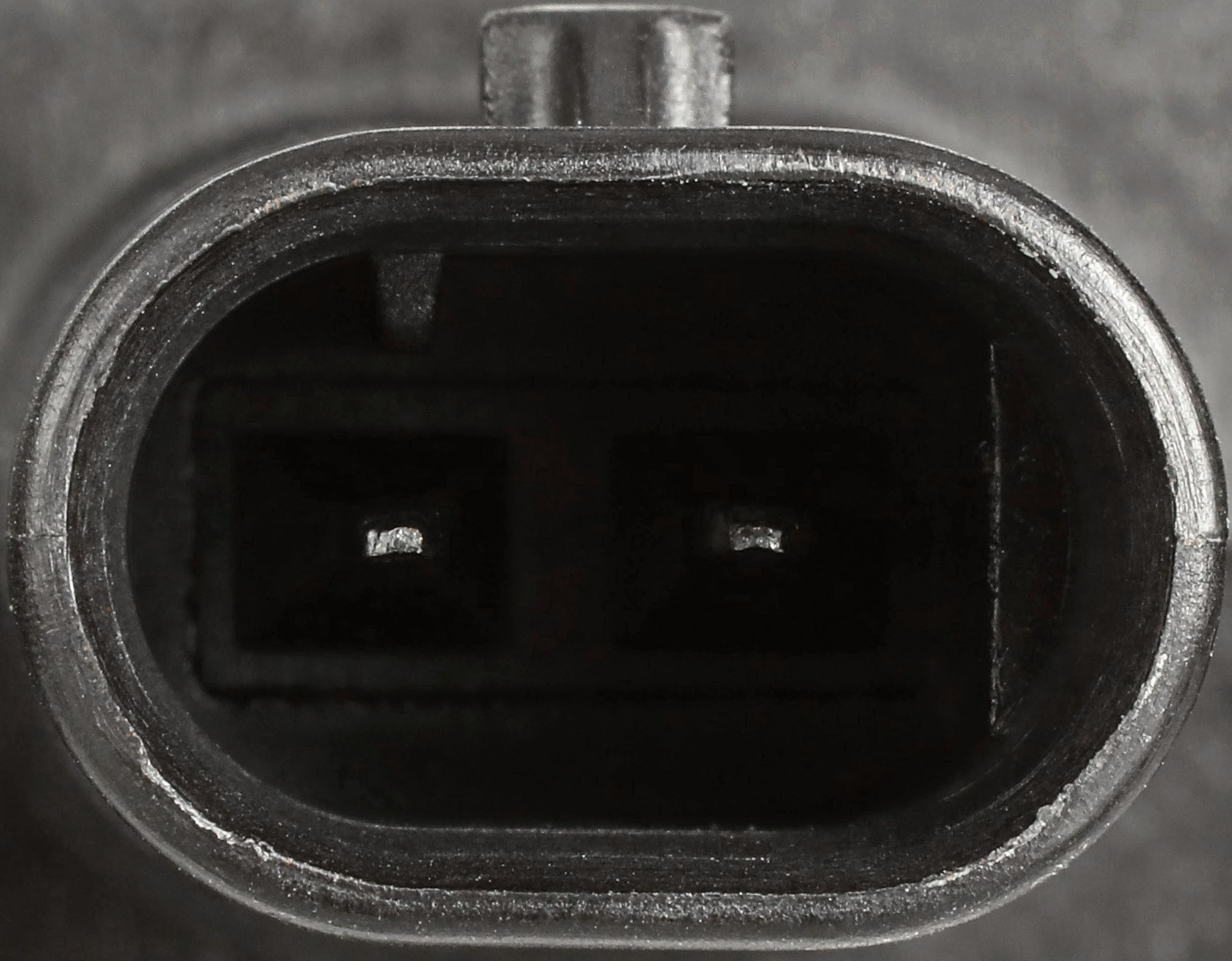 Gates VVS227