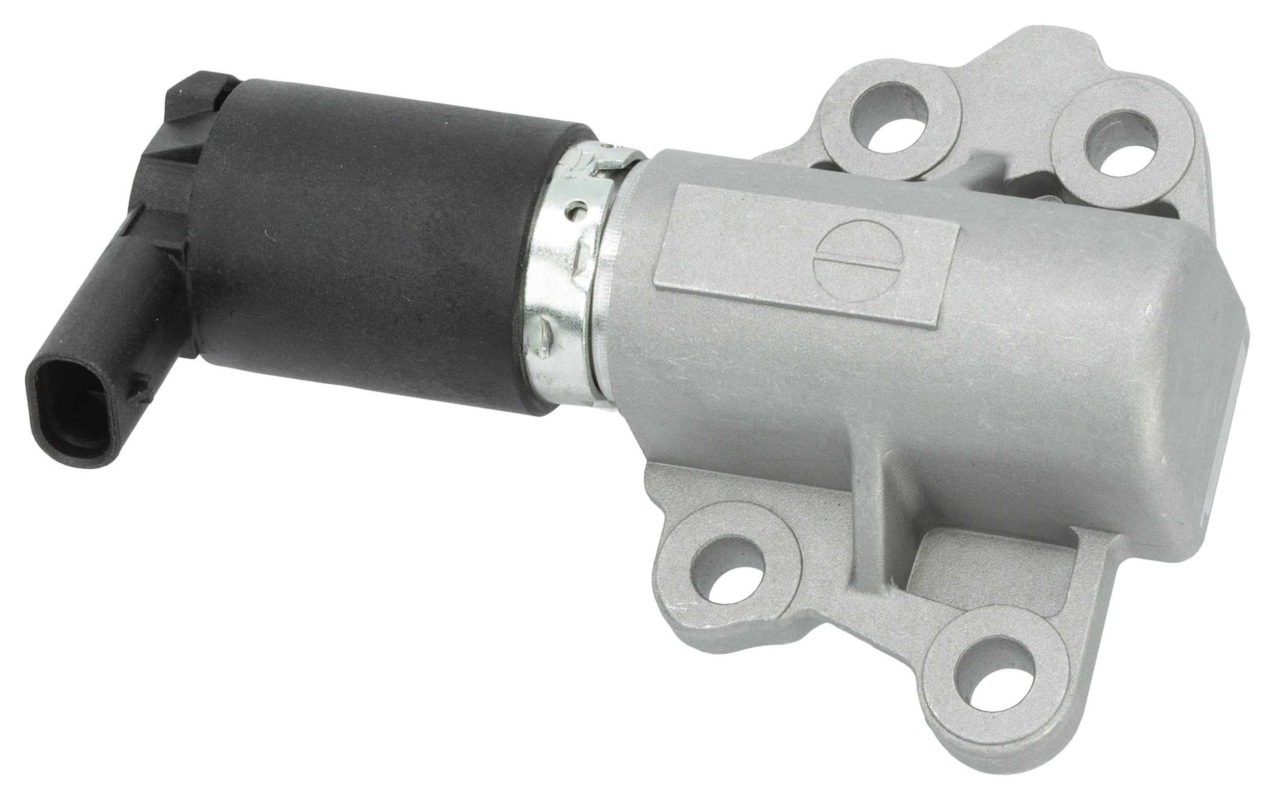 Gates VVS469