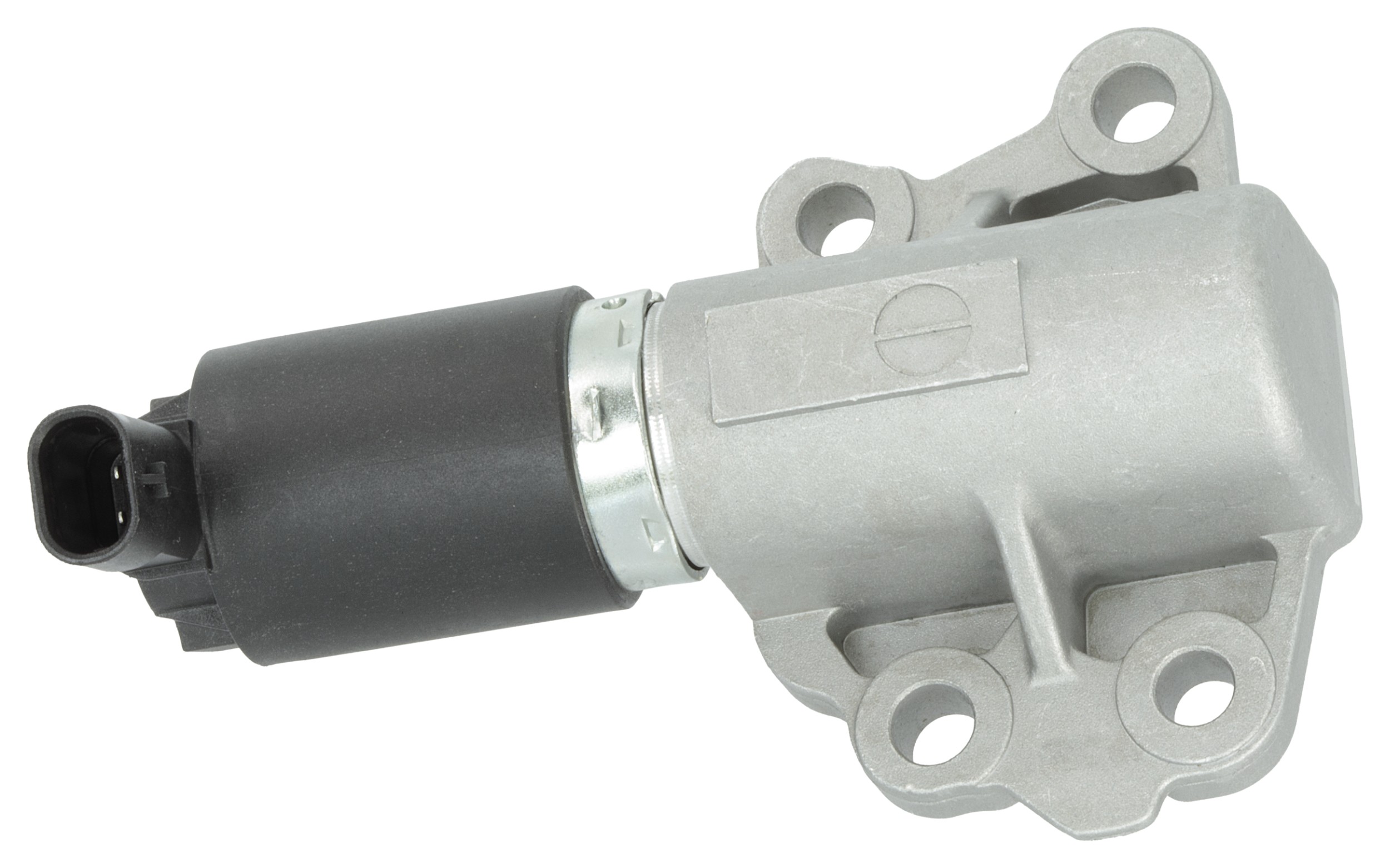 Gates VVS470
