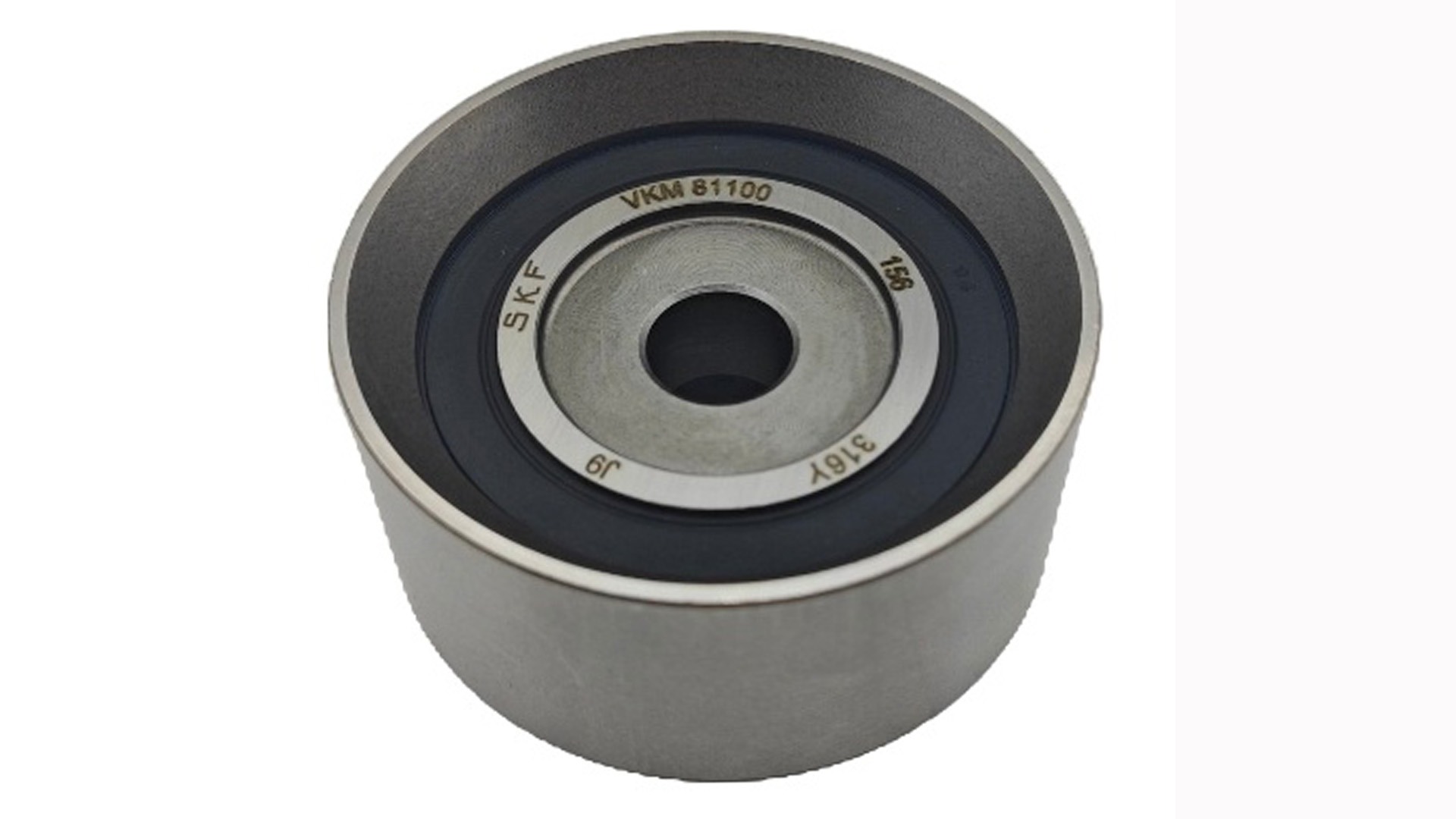 SKF VKM81100