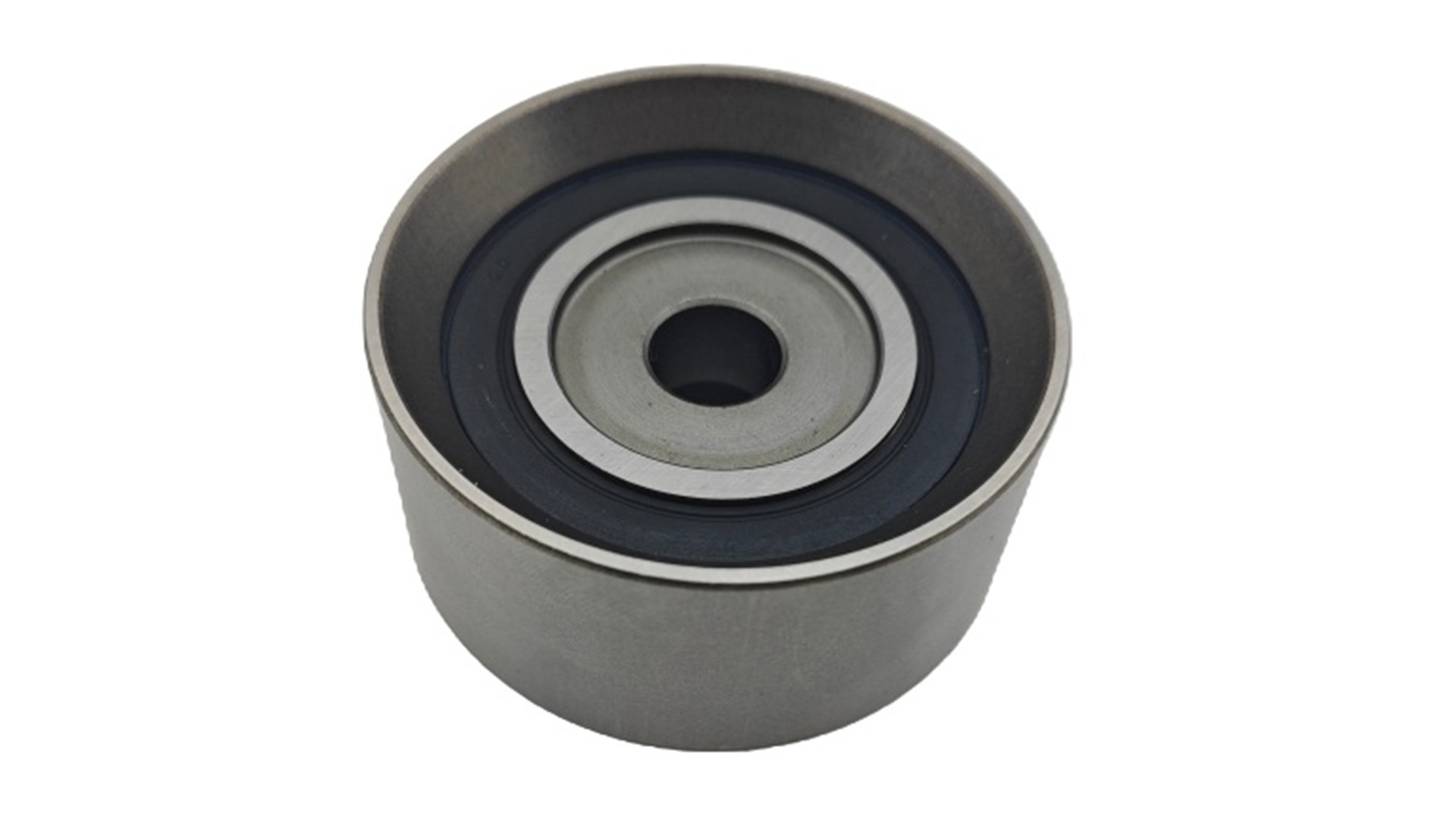 SKF VKM81100