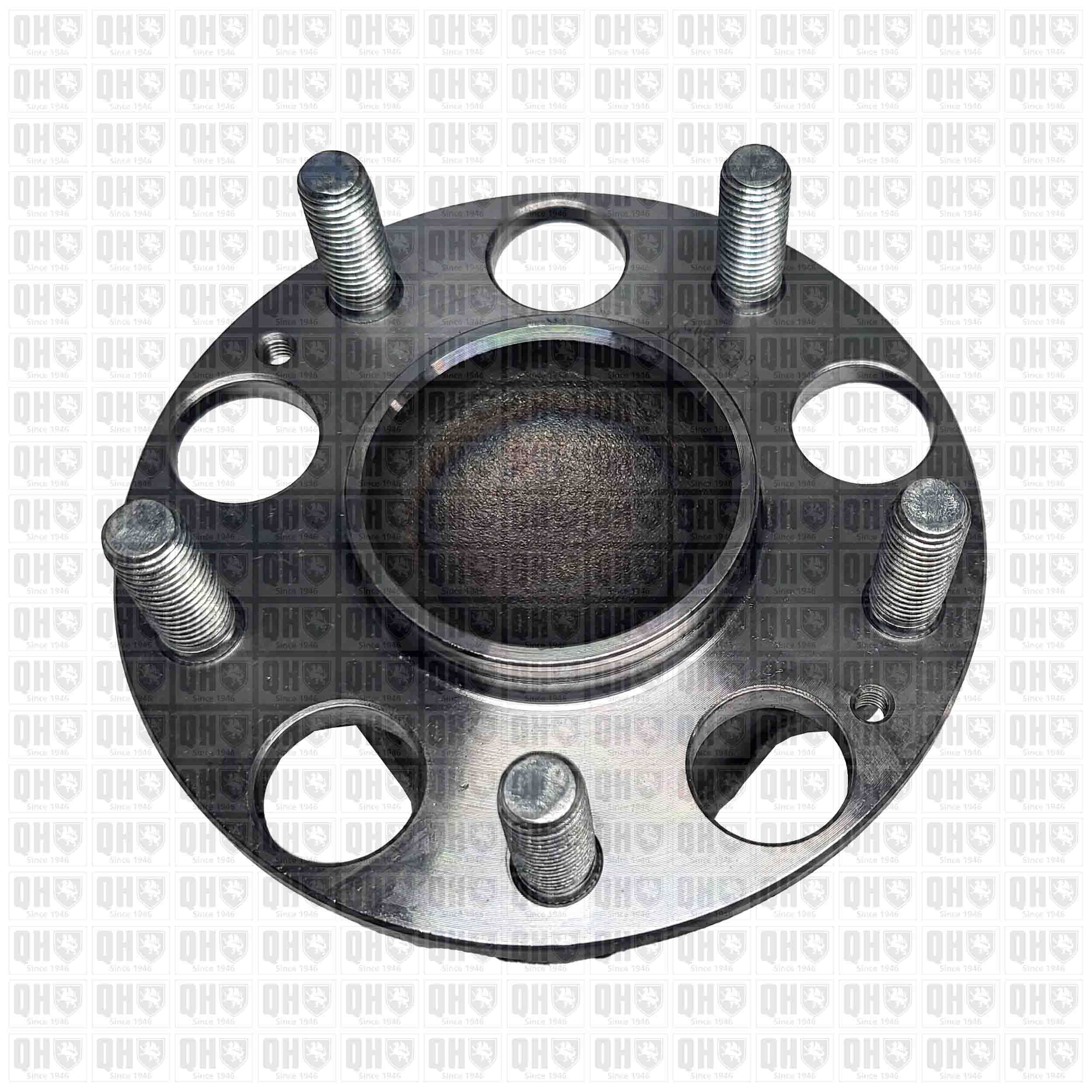 23730581