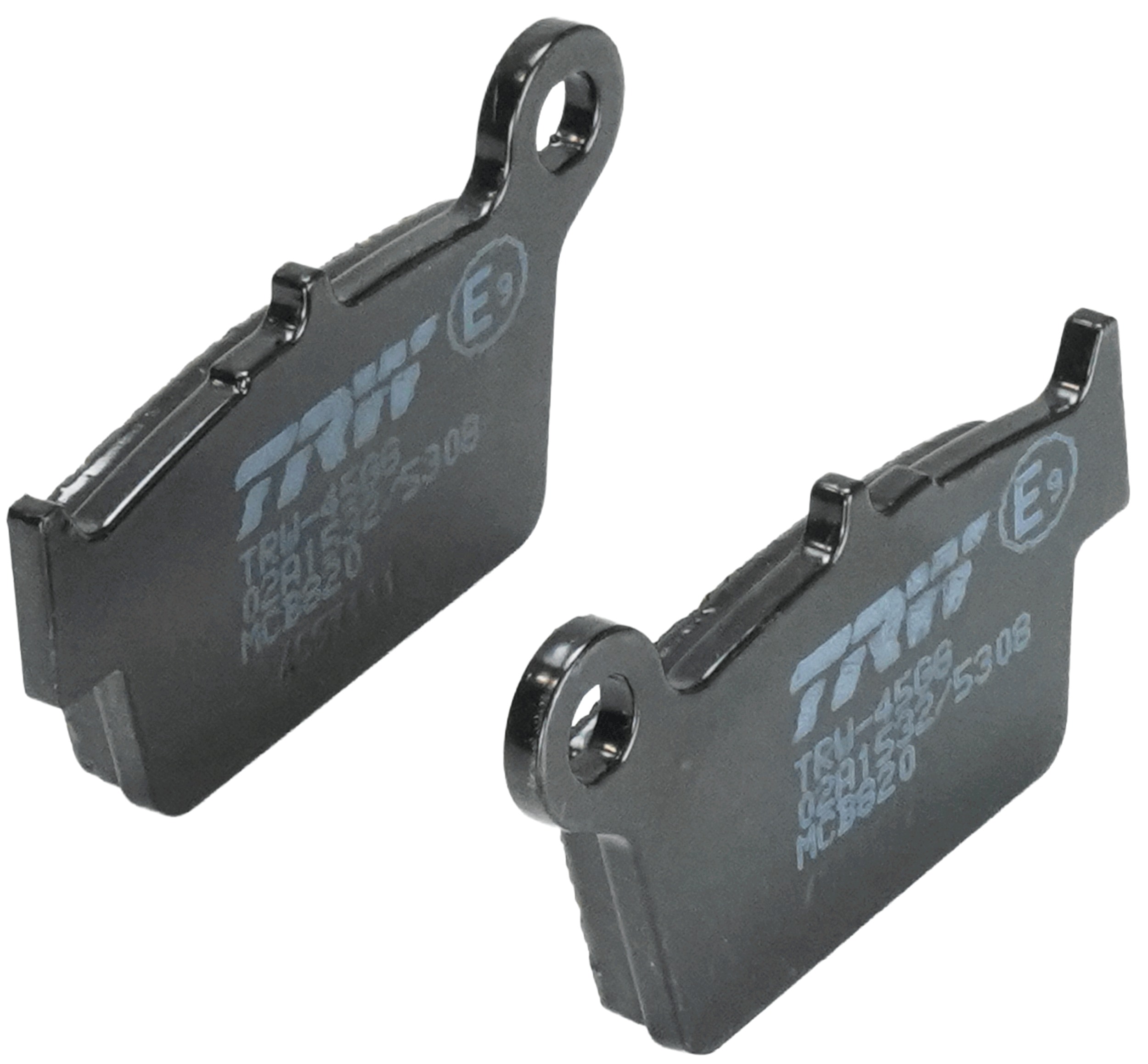 TRW MCB820