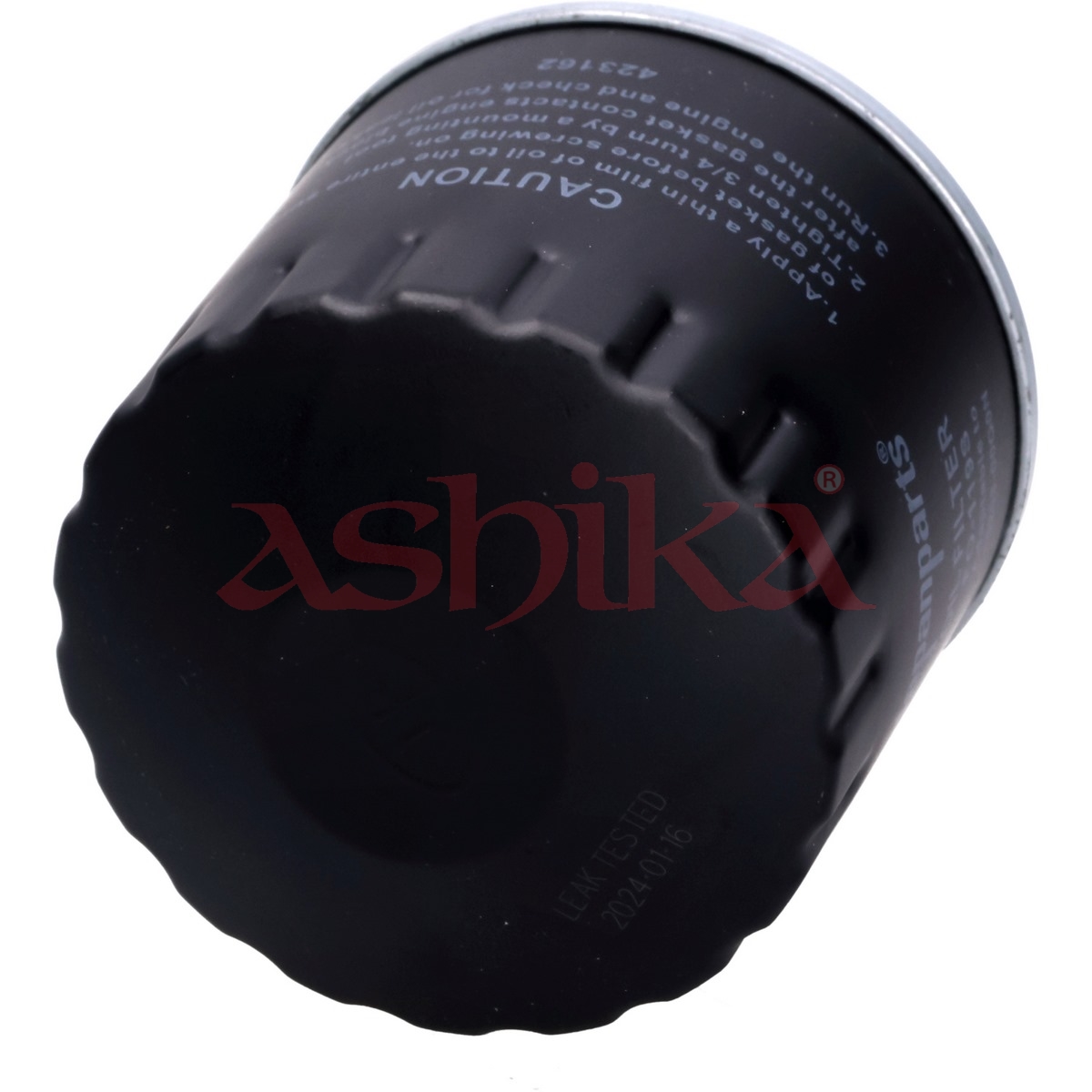 Ashika 10-01-119