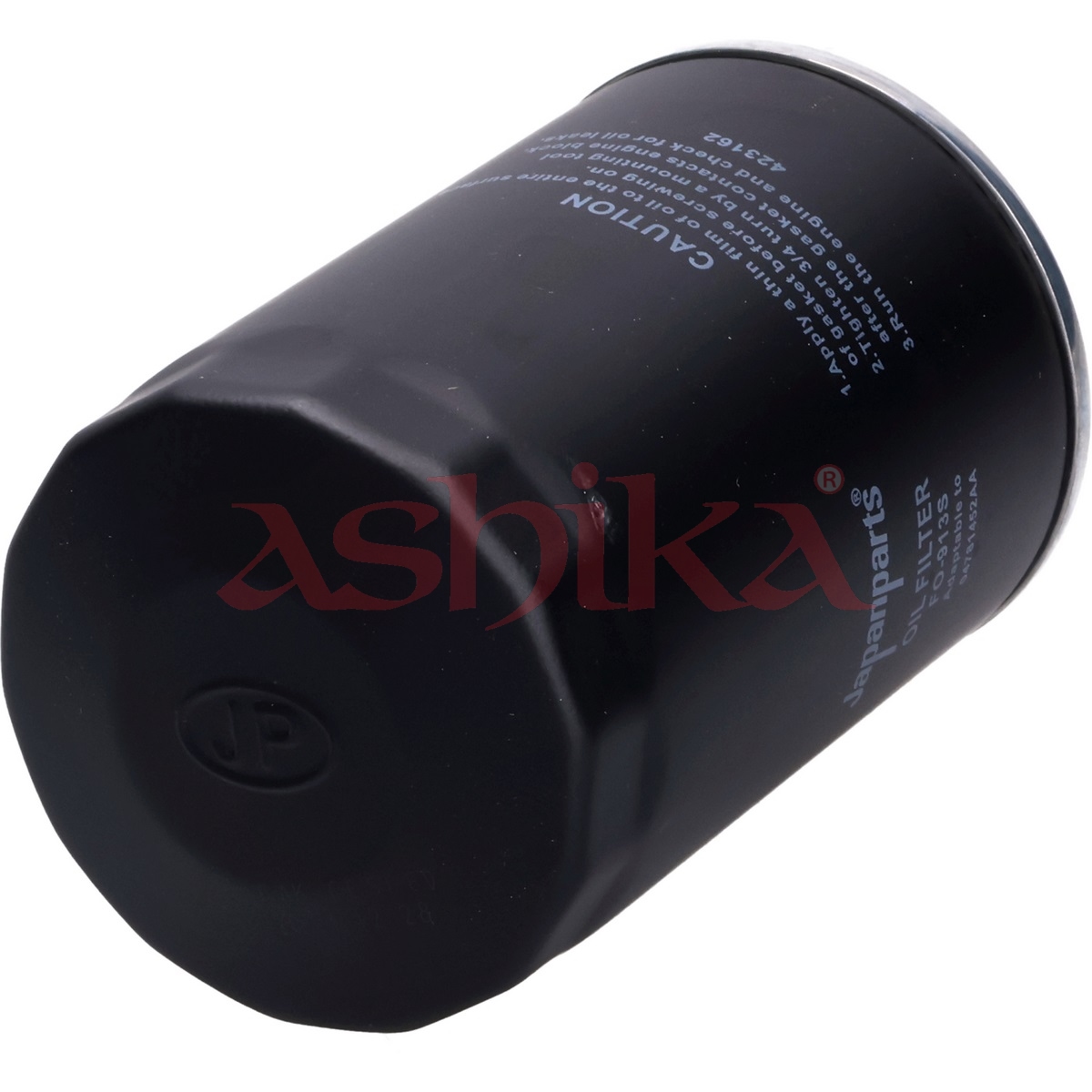 Ashika 10-09-913