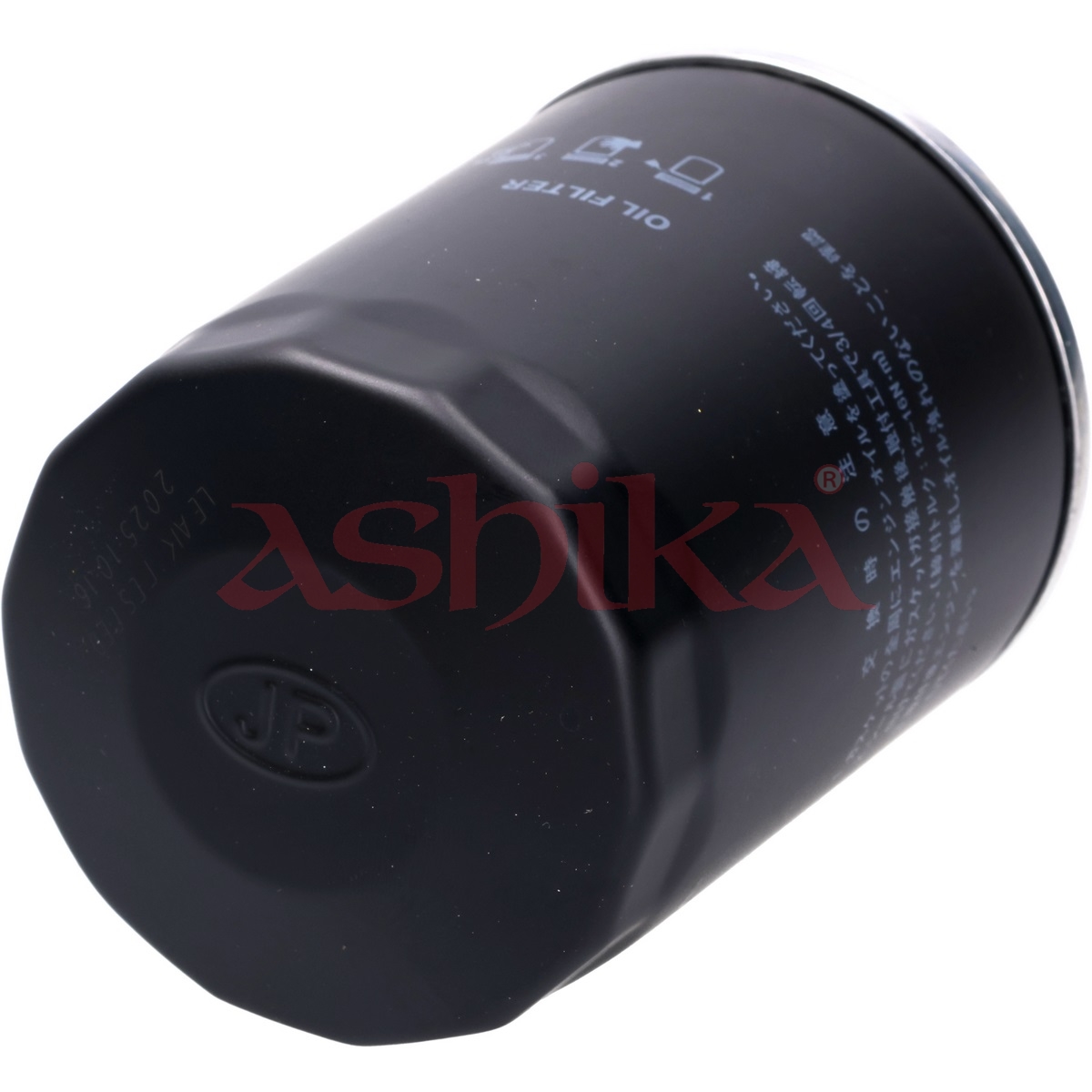 Ashika 10-0L-L05