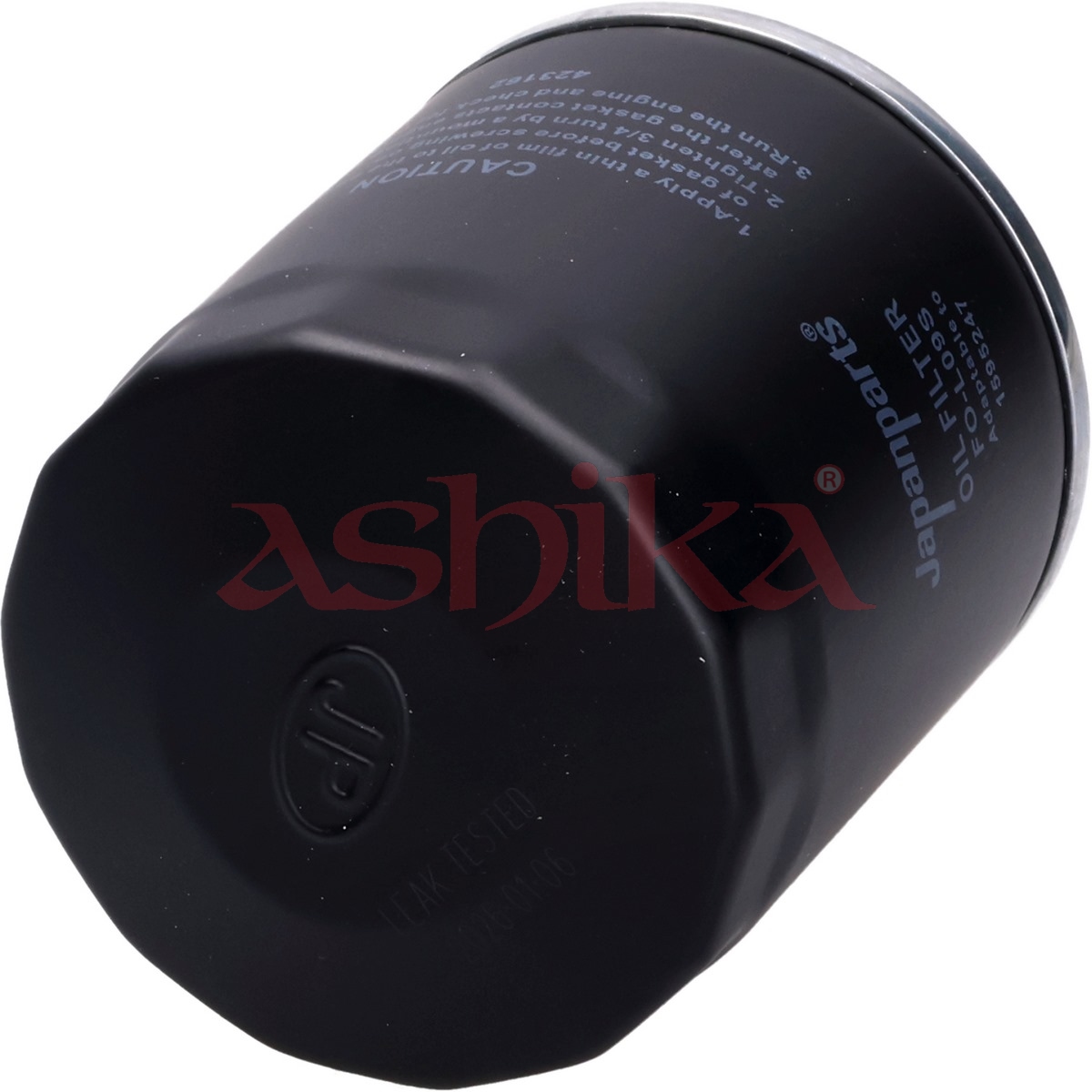 Ashika 10-0L-L09