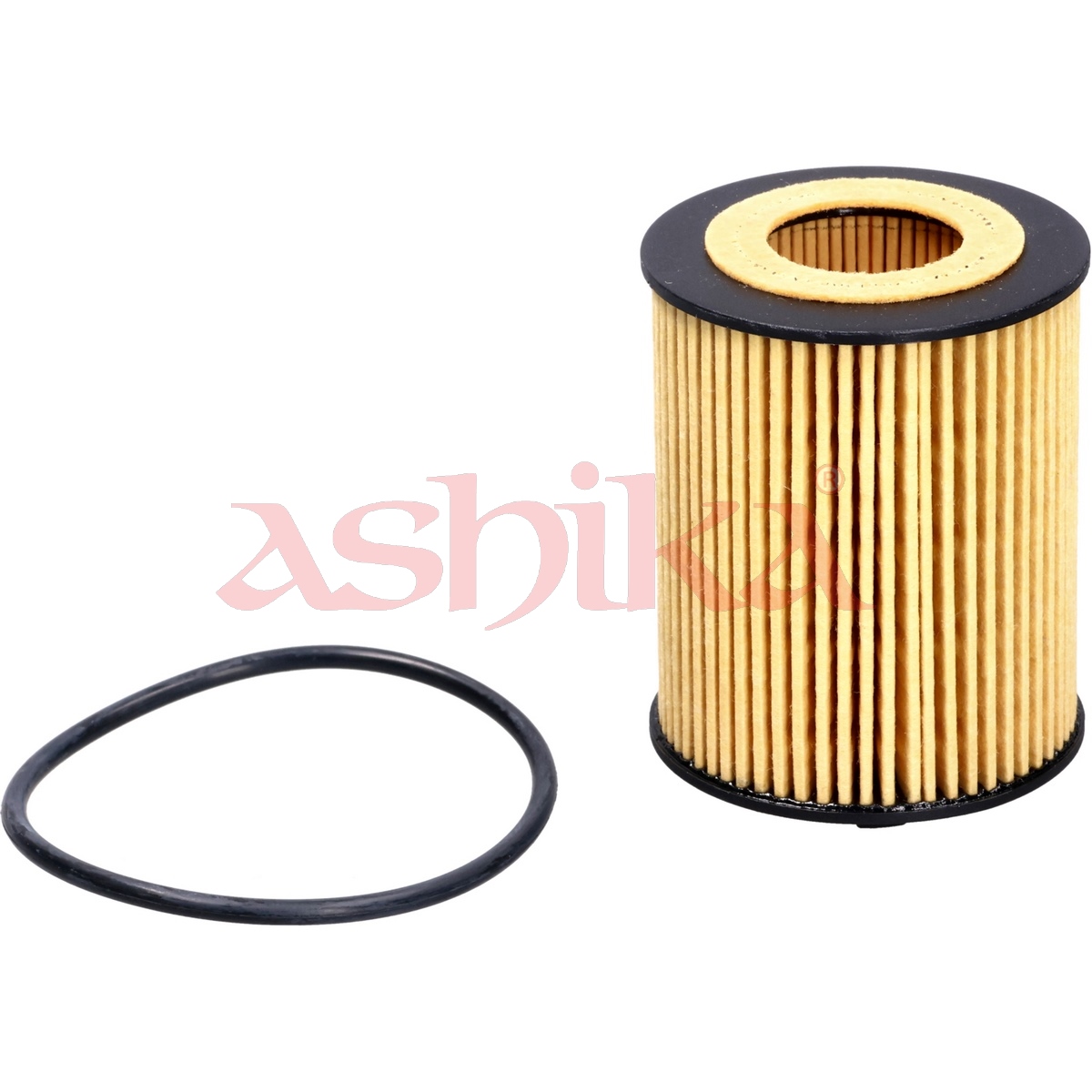 Ashika 10-ECO017