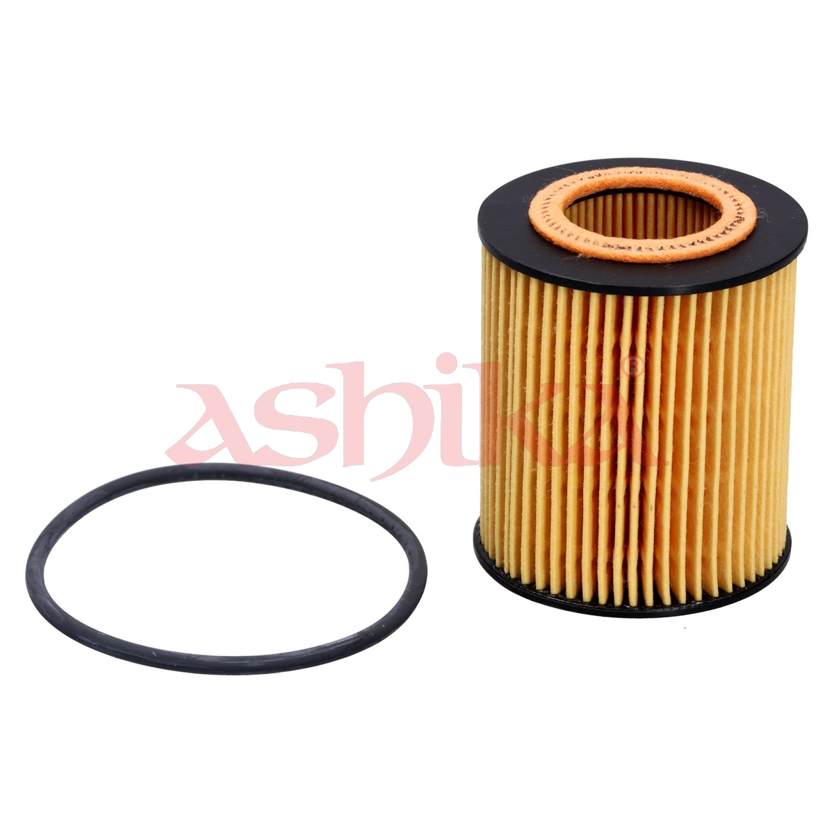 Ashika 10-ECO018