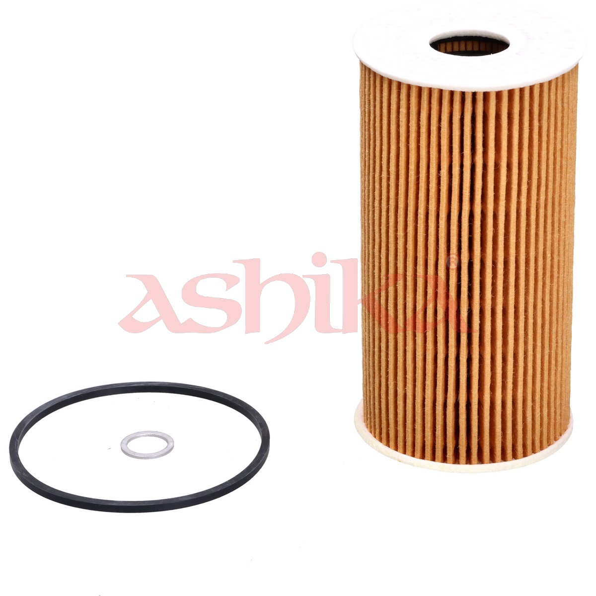 Ashika 10-ECO072
