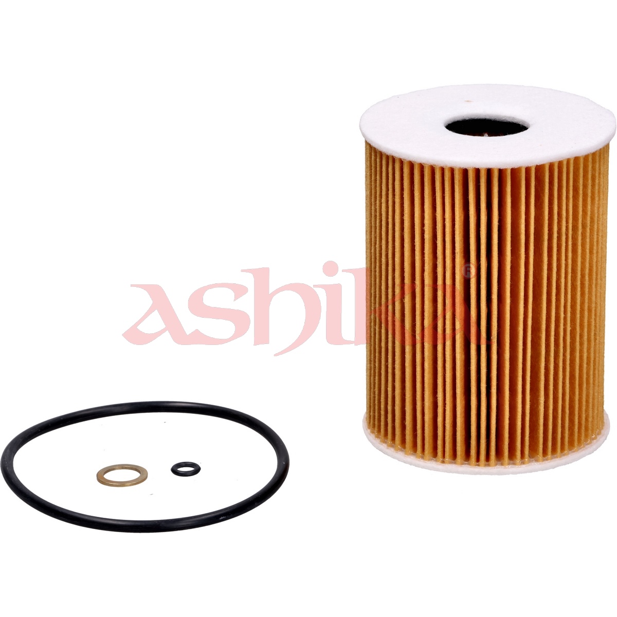 Ashika 10-ECO112