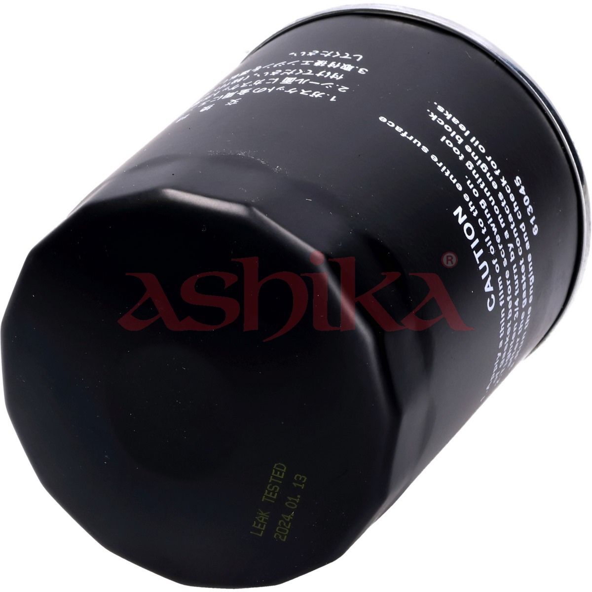 Ashika 10-H0-004U