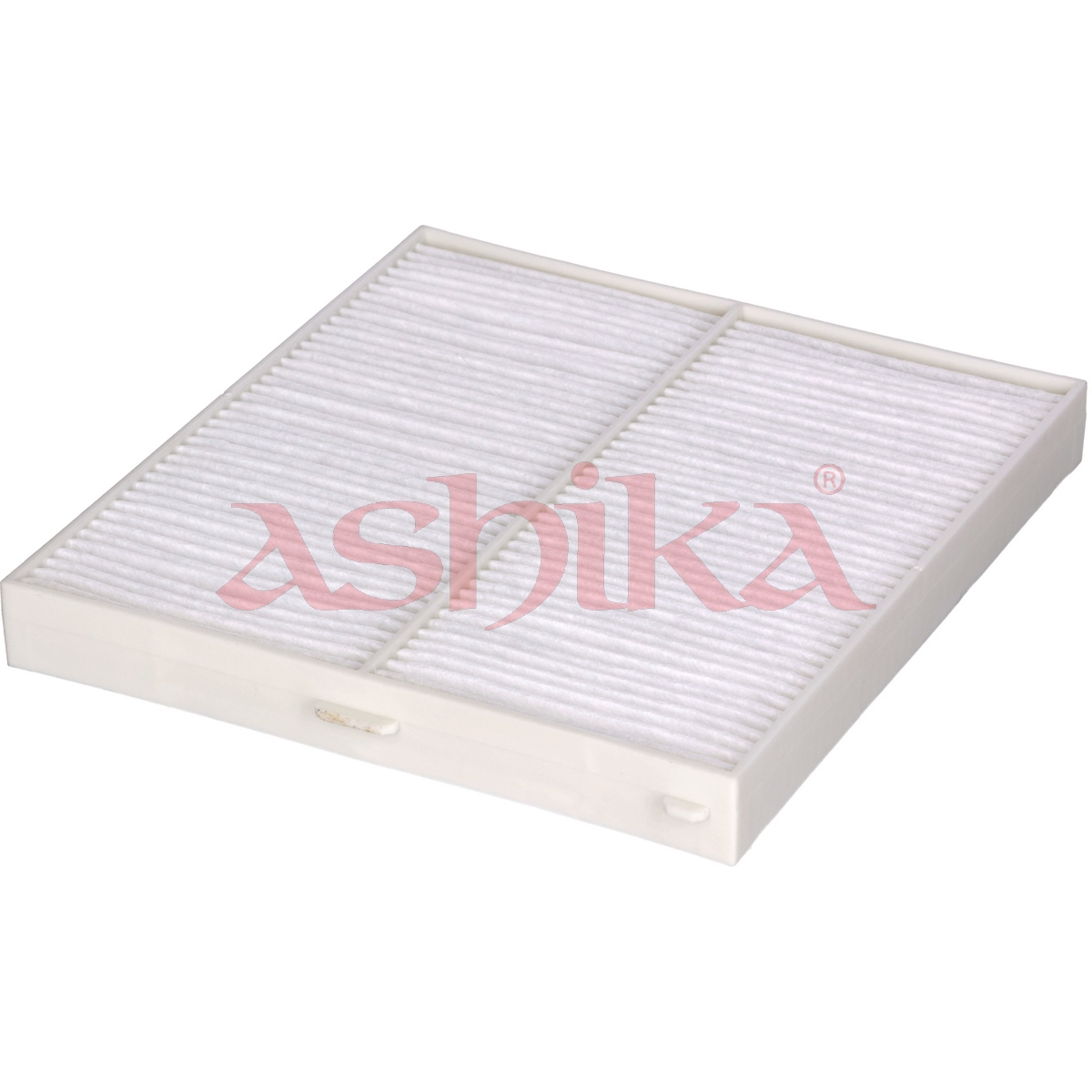 Ashika 21-SZ-SZ15