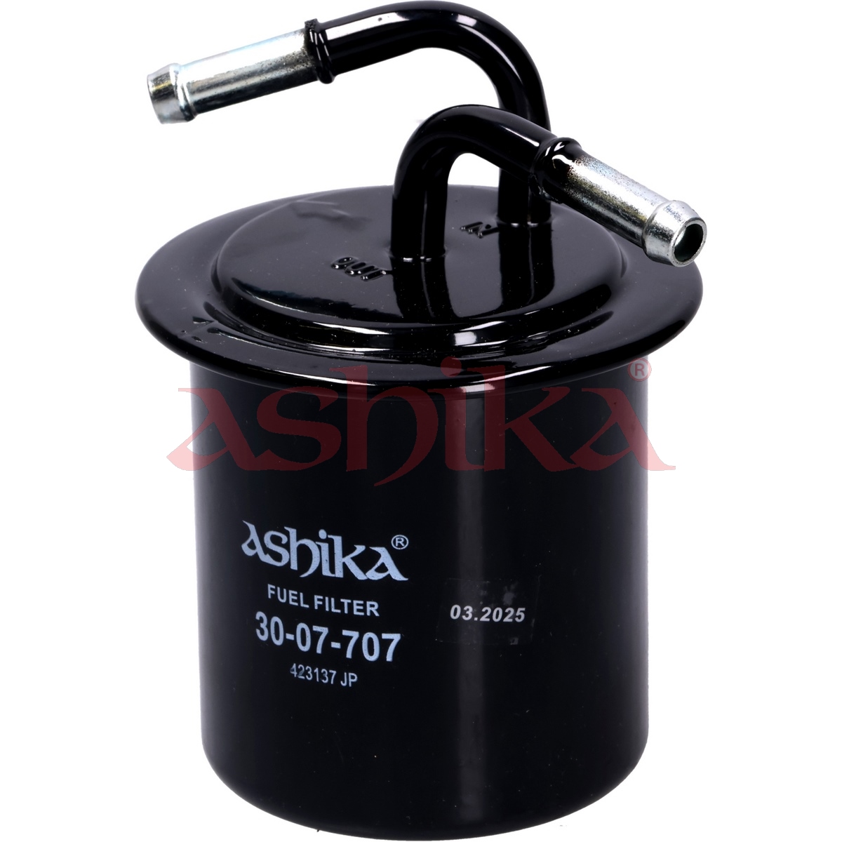 Ashika 30-07-707