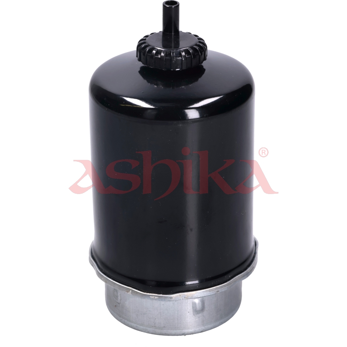 Ashika 30-0L-L17