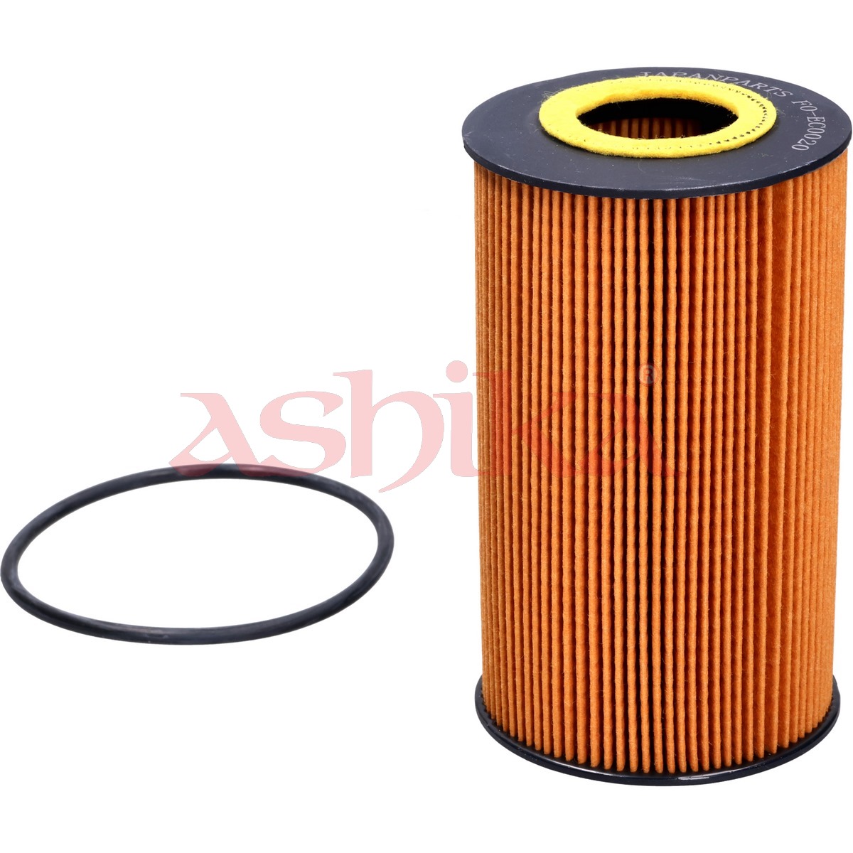 Ashika 30-ECO020