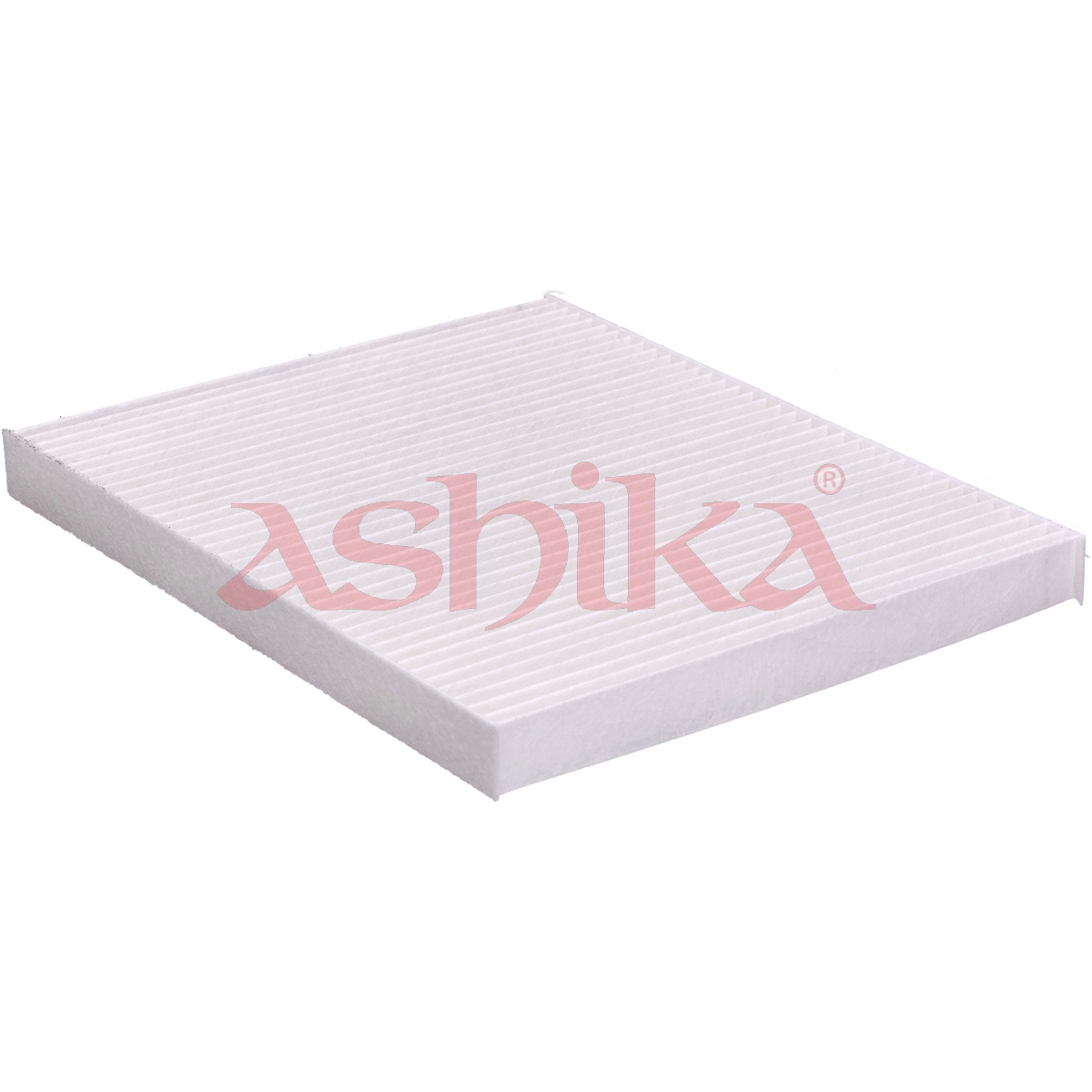 Ashika 21-HY-HY43