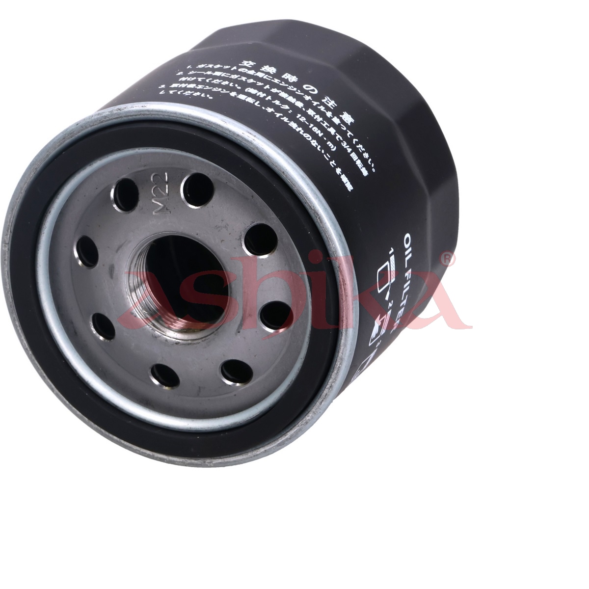 Ashika FO-003JM