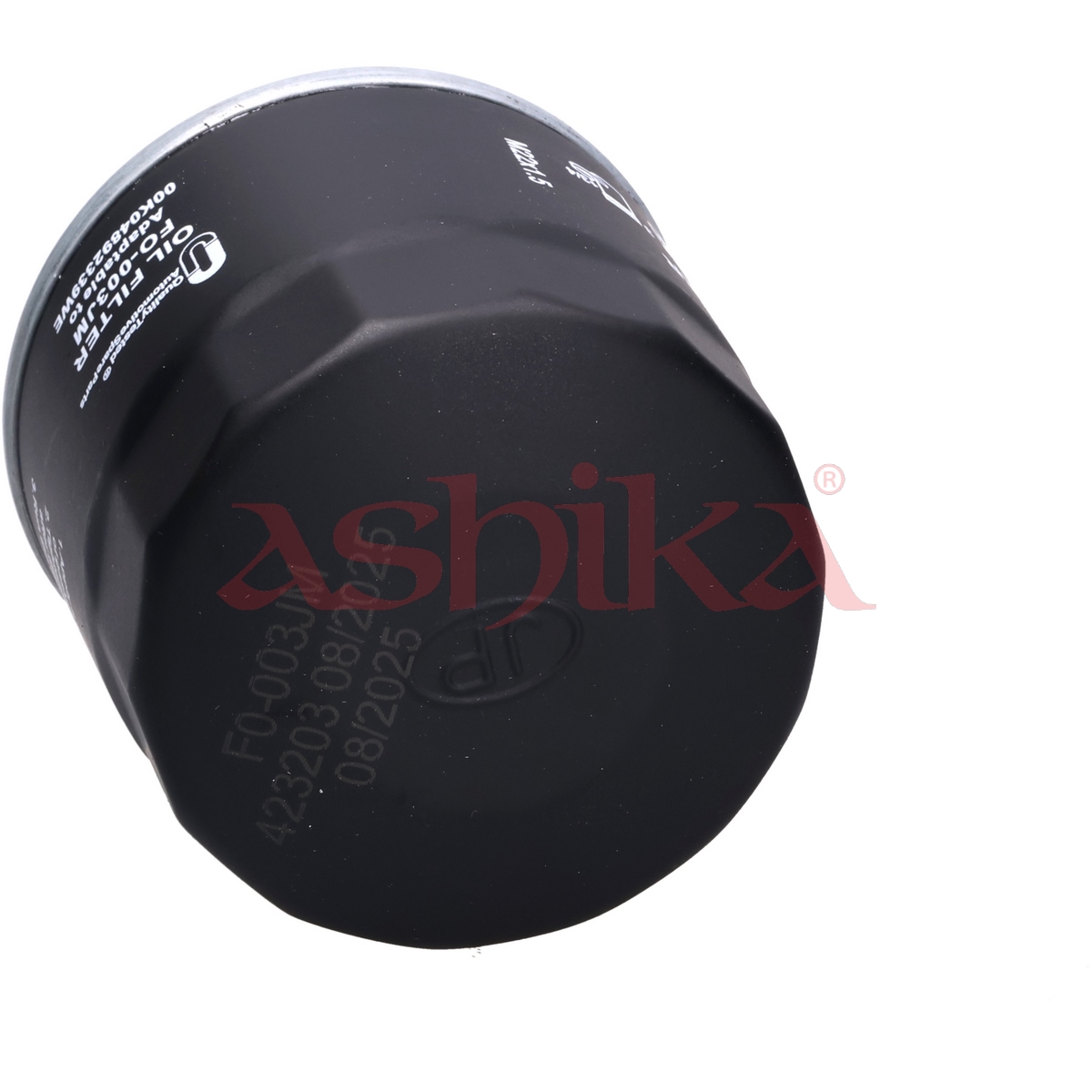 Ashika FO-003JM