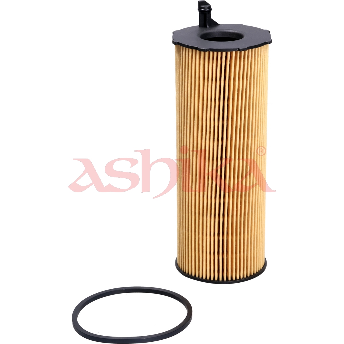 Ashika FO-062JM