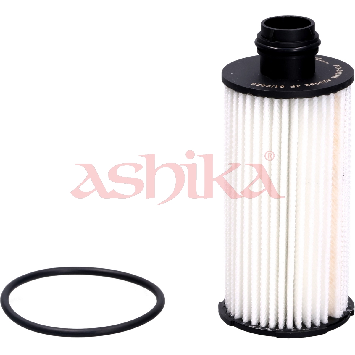 Ashika FO-090JM