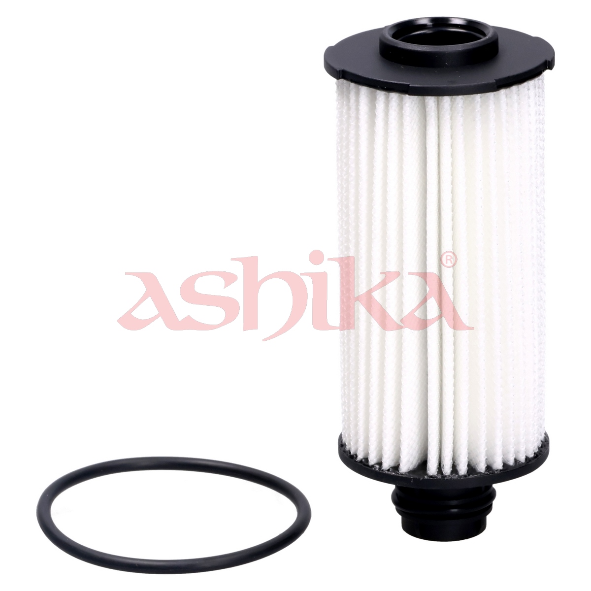 Ashika FO-090JM