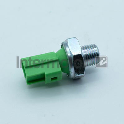 Intermotor 51163 Oil Pressure Switch