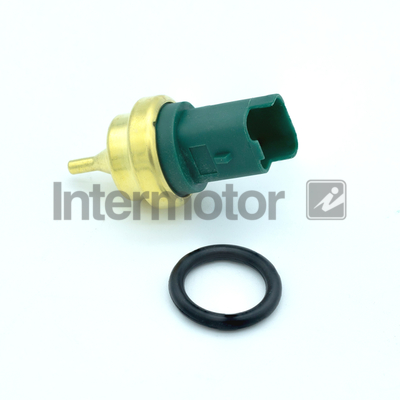 Intermotor 55547