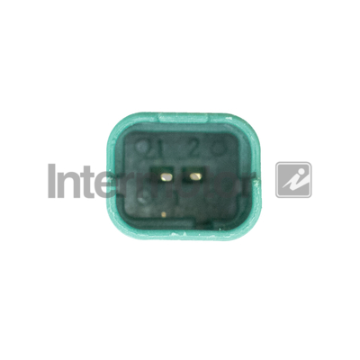 Intermotor 55547