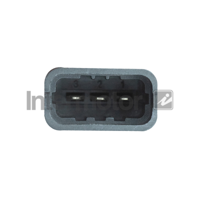 Intermotor 16828
