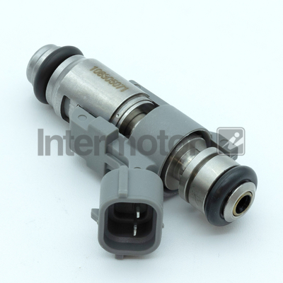 Intermotor 31071