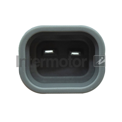 Intermotor 31071