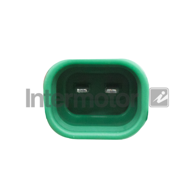 Intermotor 31127
