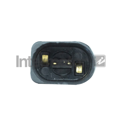 Intermotor 50925