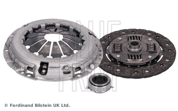 Blue Print ADD63047