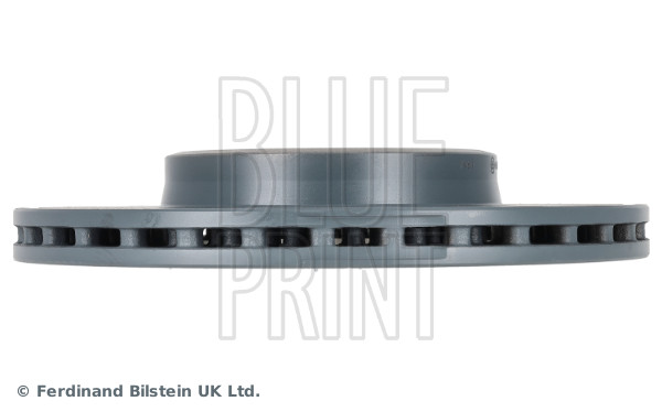 Blue Print ADV184313