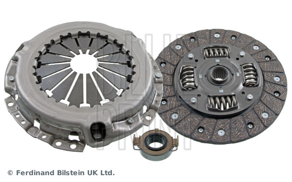 Blue Print ADT330255
